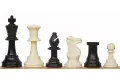 Zestaw SZKOLNY (10x szachownice rolowane z figurami szachowymi)