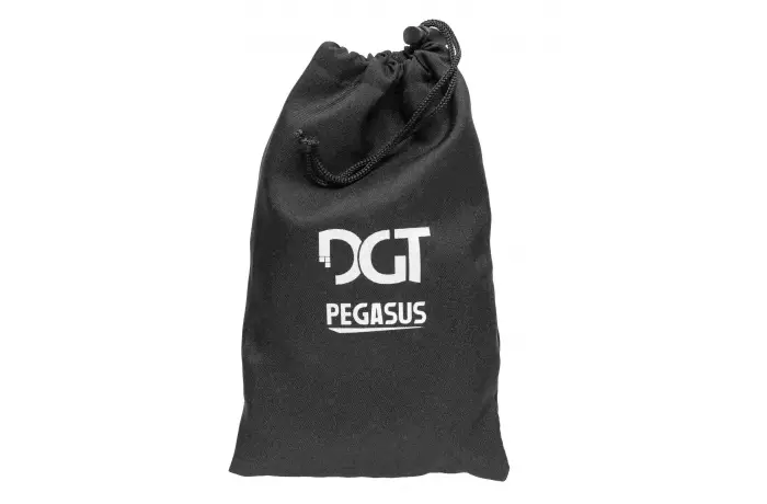 Torba na DGT Pegasus