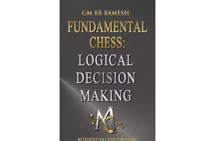 Fundamental Chess: Logical Decision Making
