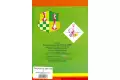 Szkoła taktyki szachowej cz. 4 (końcówki) - P. Dobryniecki