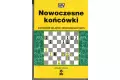 Nowoczesne końcówki - Aleksander Bielawski, Adrian Michalczyszyn (wydanie drugie)