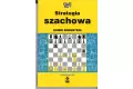Strategia szachowa - Dawid Bronstein (wydanie drugie)