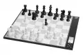 Komputer szachowy DGT Centaur