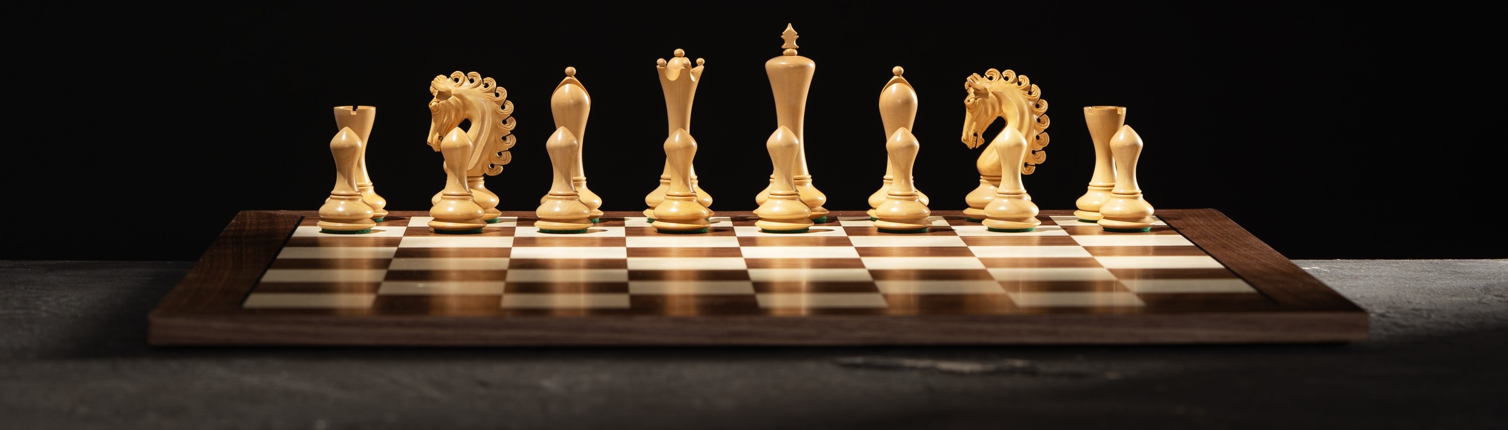 Sunrise Chess & Games