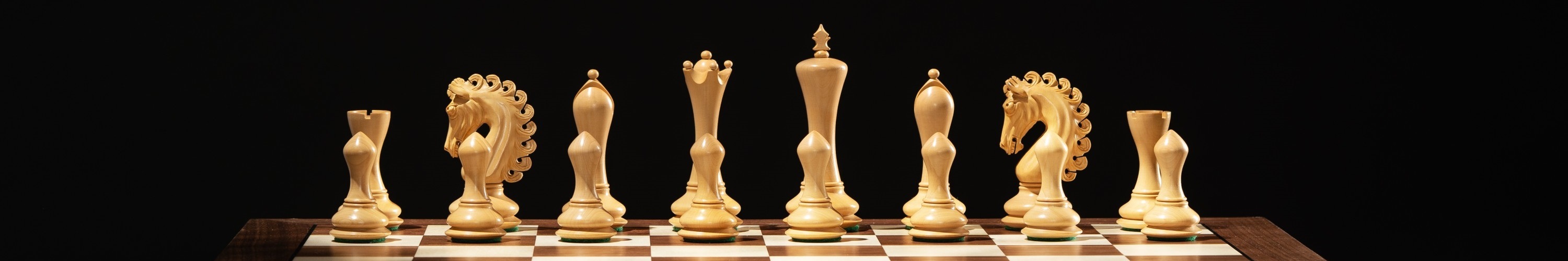 Sunrise Chess & Games