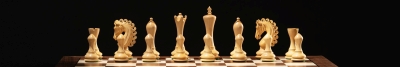Sunrise Chess & Games
